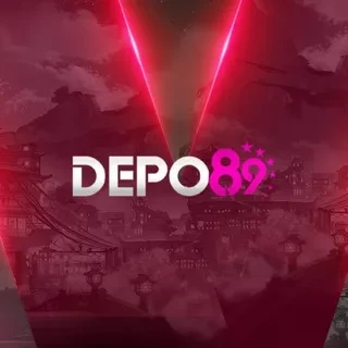 Aplikasi depo89 Resmi: Download dan Instalasi dan garuda999: Rangkuman Brand yang Banyak Dicari