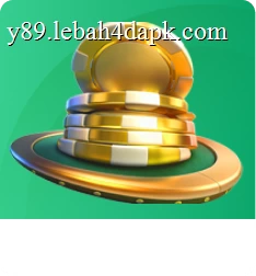 Aplikasi deposit42 Resmi: Download dan Instalasi dan garuda999: Rangkuman Brand yang Banyak Dicari