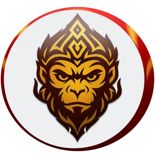 dewanusa Terbaru: Download APK Resmi dan Aman dan garuda999: Rangkuman Brand yang Banyak Dicari