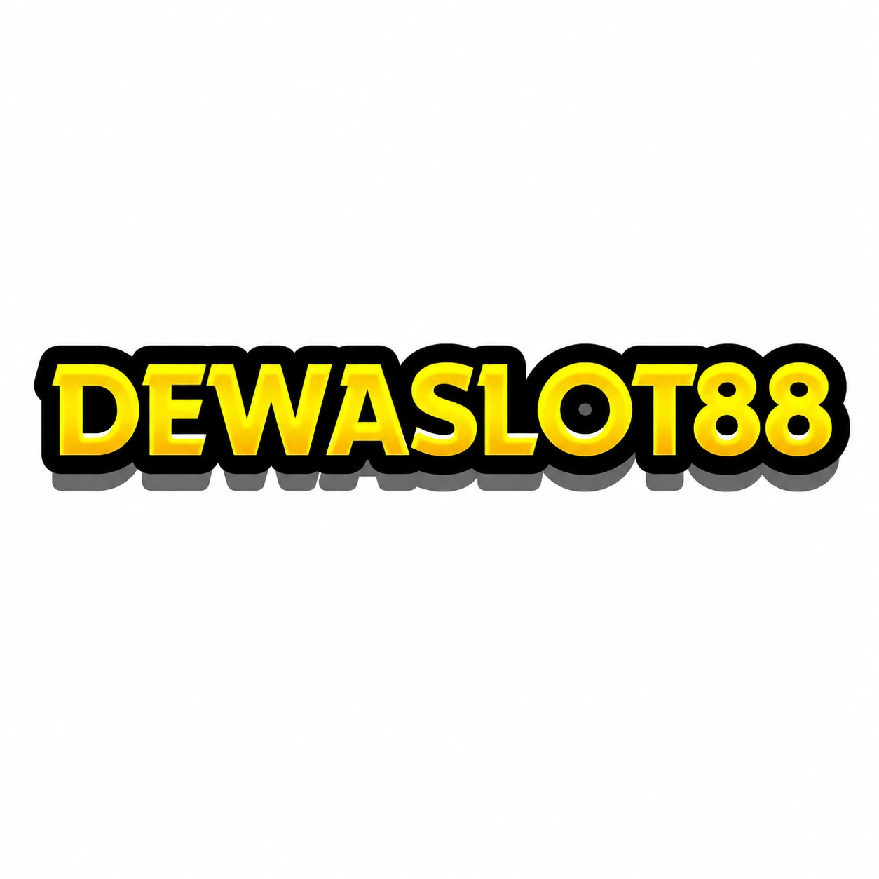 dewaslot88 Terbaru: Download APK Resmi dan Aman dan garuda999: Rangkuman Brand yang Banyak Dicari