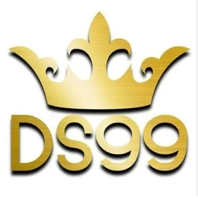 Aplikasi dewaslot99 Resmi: Download dan Instalasi dan garuda999: Rangkuman Brand yang Banyak Dicari