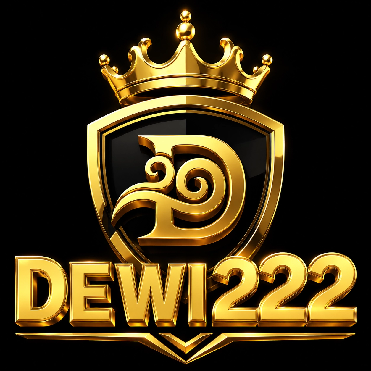 dewi222 Terbaru: Download APK Resmi dan Aman dan garuda999: Rangkuman Brand yang Banyak Dicari
