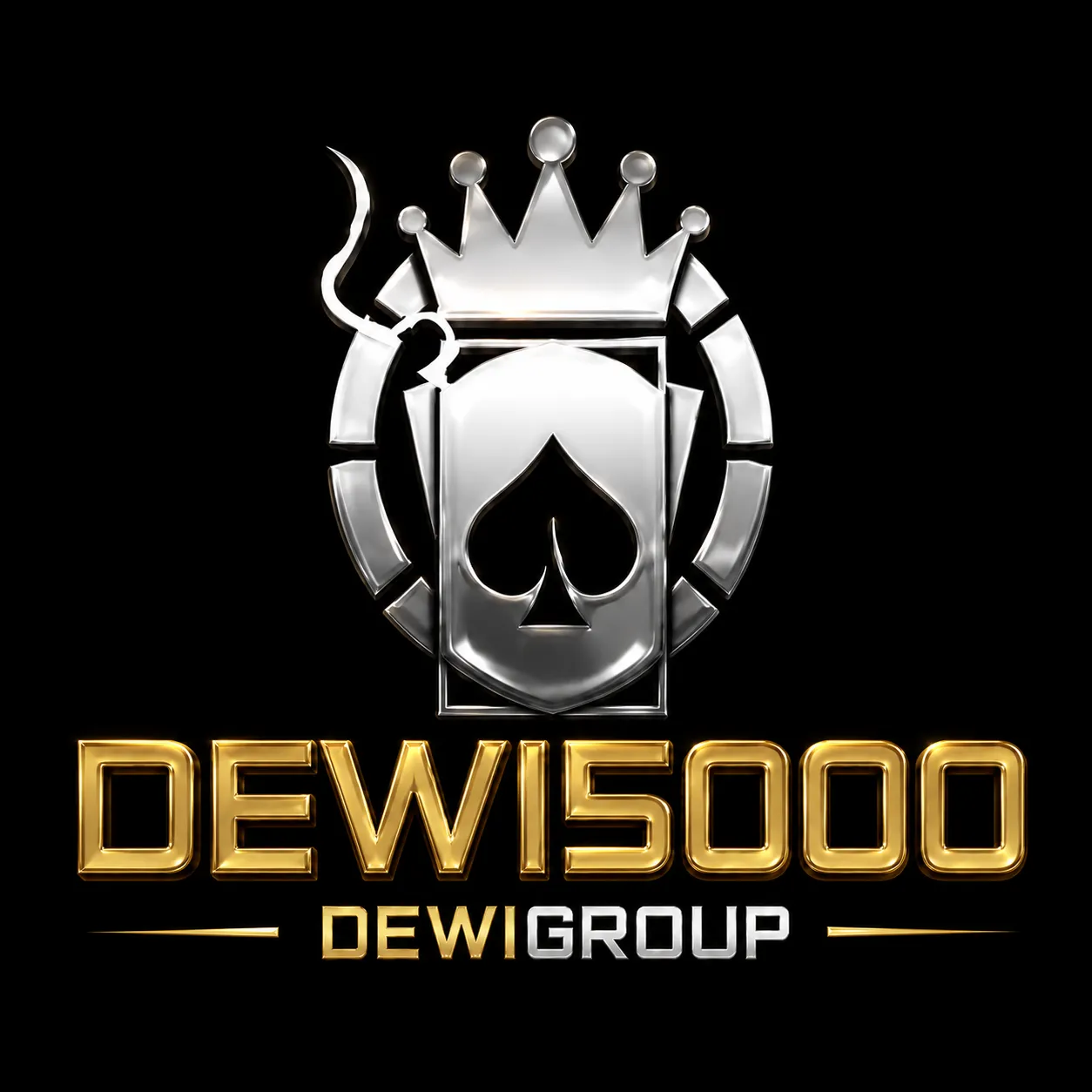 dewi5000 Terbaru: Download APK Resmi dan Aman dan garuda999: Rangkuman Brand yang Banyak Dicari