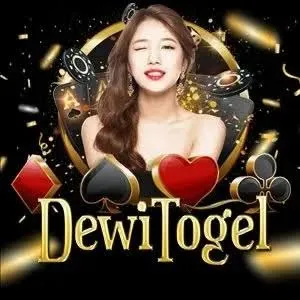 Aplikasi dewitogel Resmi dan Terpercaya di Android dan garuda999: Rangkuman Brand yang Banyak Dicari