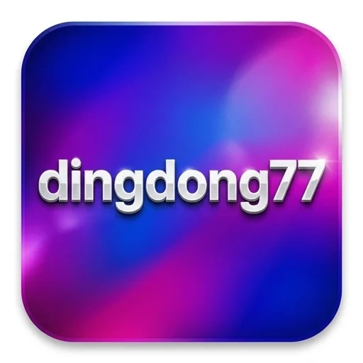 dingdong77 Terbaru: Download APK Resmi dan Aman dan garuda999: Rangkuman Brand yang Banyak Dicari