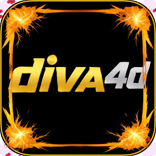 diva4d Terbaru: Download APK Resmi dan Aman dan garuda999: Rangkuman Brand yang Banyak Dicari