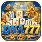 dna777 Terbaru: Download APK Resmi dan Aman dan garuda999: Rangkuman Brand yang Banyak Dicari