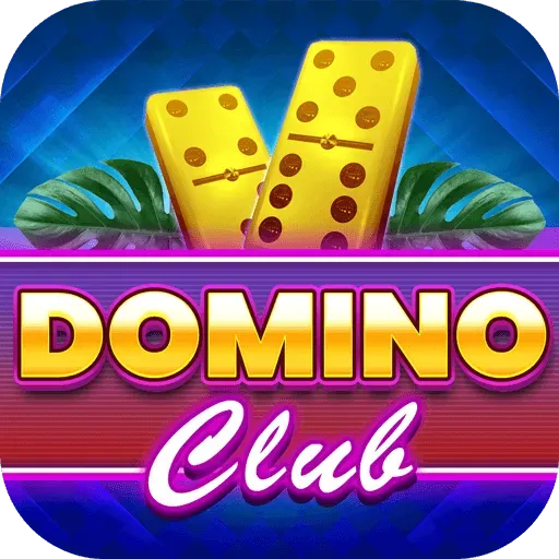 Aplikasi dominoclub Resmi: Download dan Instalasi dan garuda999: Rangkuman Brand yang Banyak Dicari