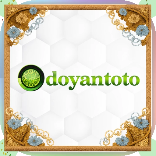 doyantoto Terbaru: Download APK Resmi dan Aman dan garuda999: Rangkuman Brand yang Banyak Dicari