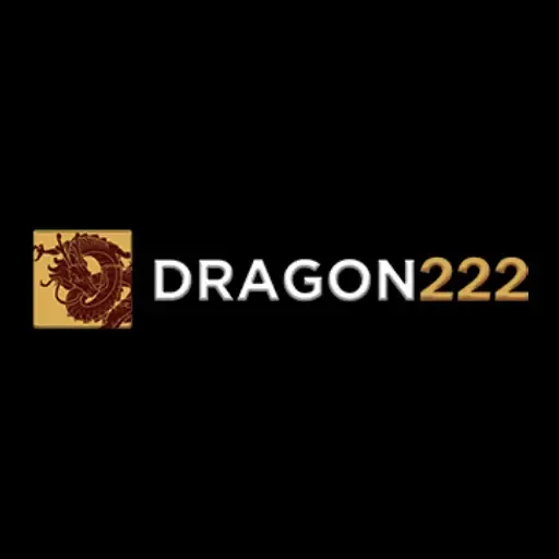 Aplikasi dragon222 Resmi dan Terpercaya di Android dan garuda999: Rangkuman Brand yang Banyak Dicari
