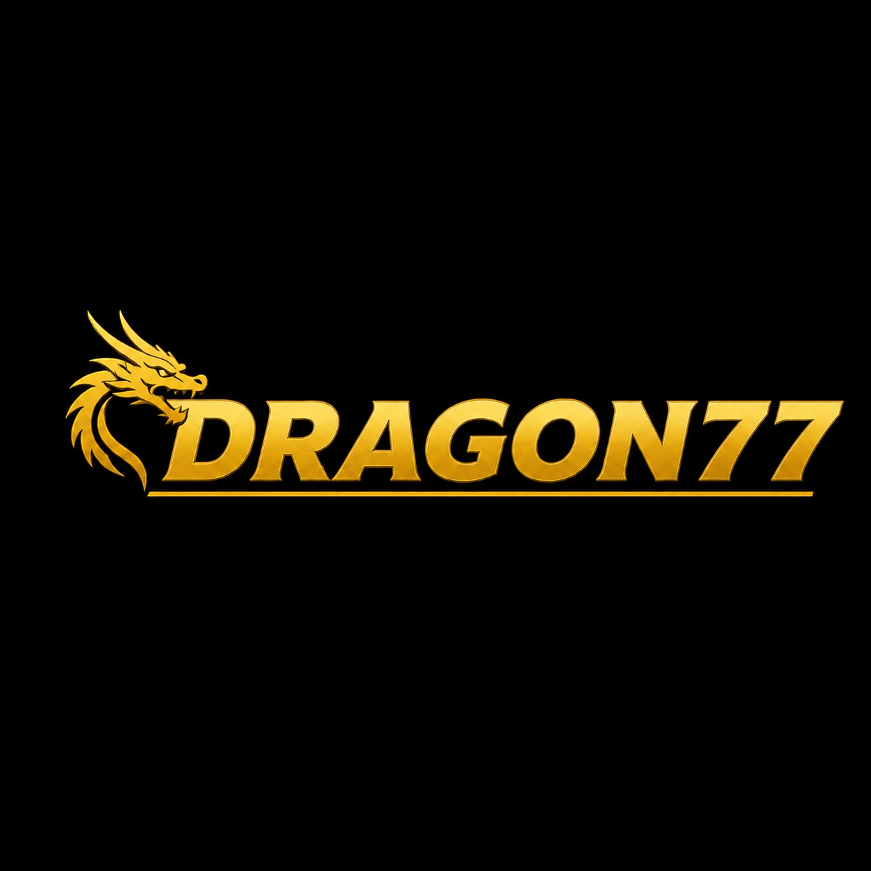dragon77 Terbaru: Download APK Resmi dan Aman dan garuda999: Rangkuman Brand yang Banyak Dicari