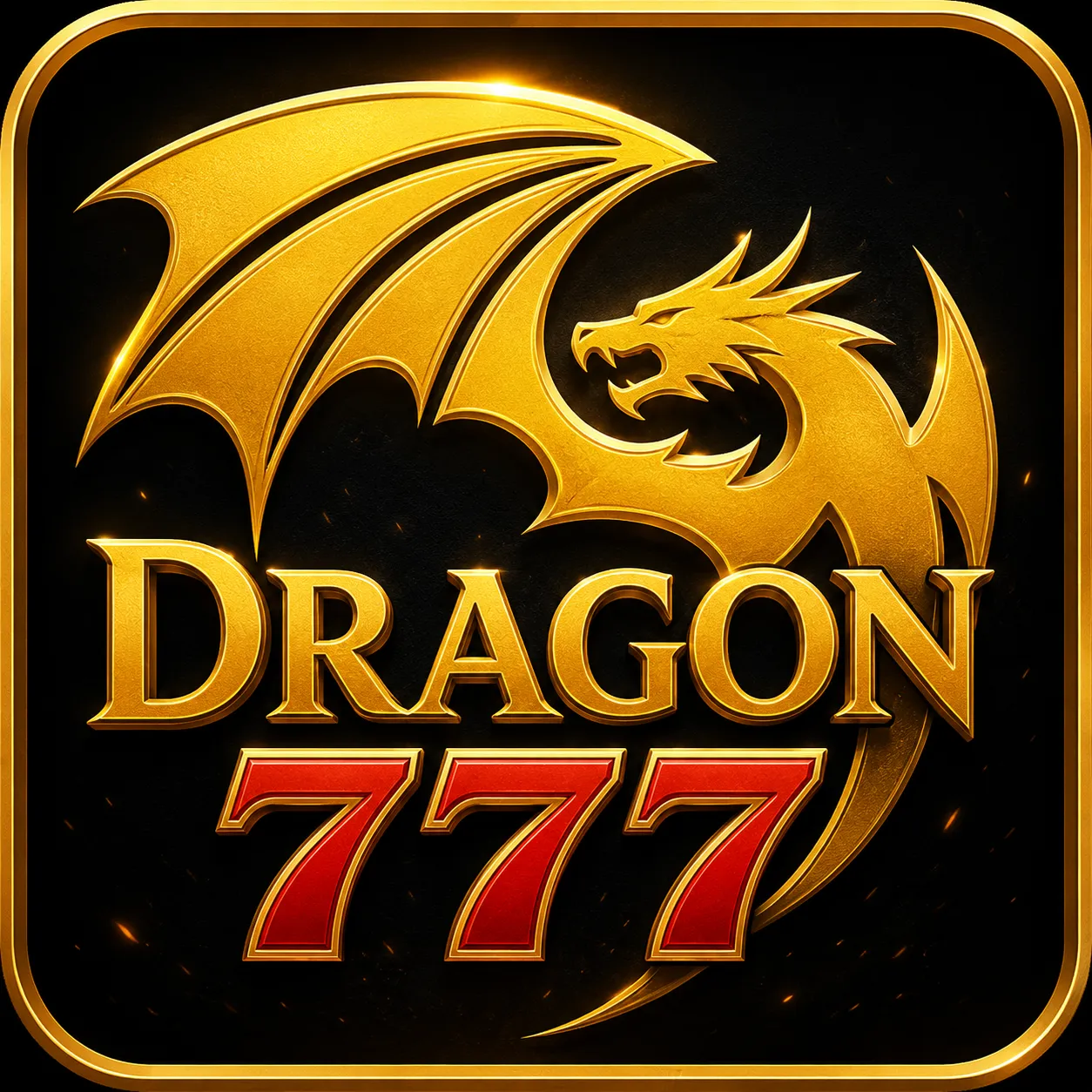 Aplikasi dragon777 Resmi: Download dan Instalasi dan garuda999: Rangkuman Brand yang Banyak Dicari