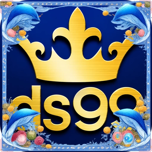 Aplikasi ds99 Resmi: Download dan Instalasi dan garuda999: Rangkuman Brand yang Banyak Dicari