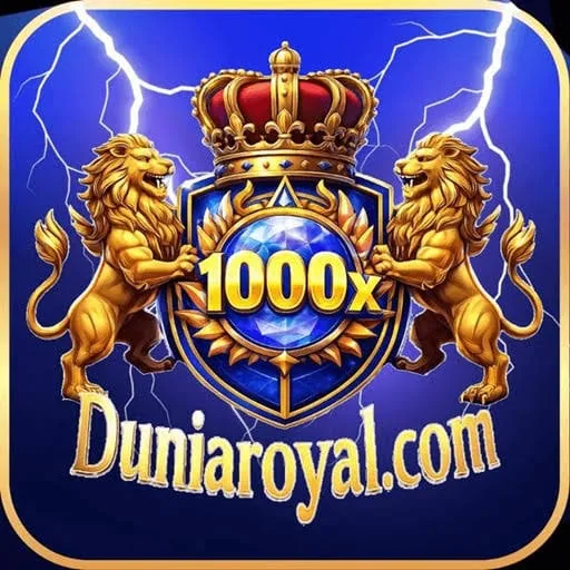 Aplikasi duniaroyal Resmi dan Terpercaya di Android dan garuda999: Rangkuman Brand yang Banyak Dicari