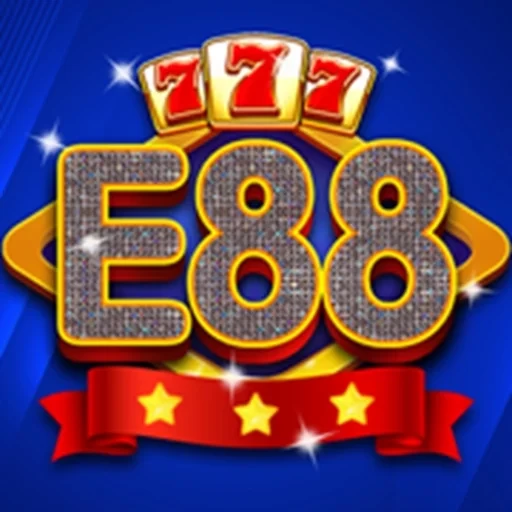 e88 Terbaru: Download APK Resmi dan Aman dan garuda999: Rangkuman Brand yang Banyak Dicari