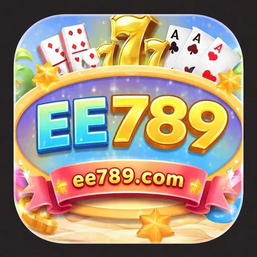 ee789 Terbaru: Download APK Resmi dan Aman dan garuda999: Rangkuman Brand yang Banyak Dicari