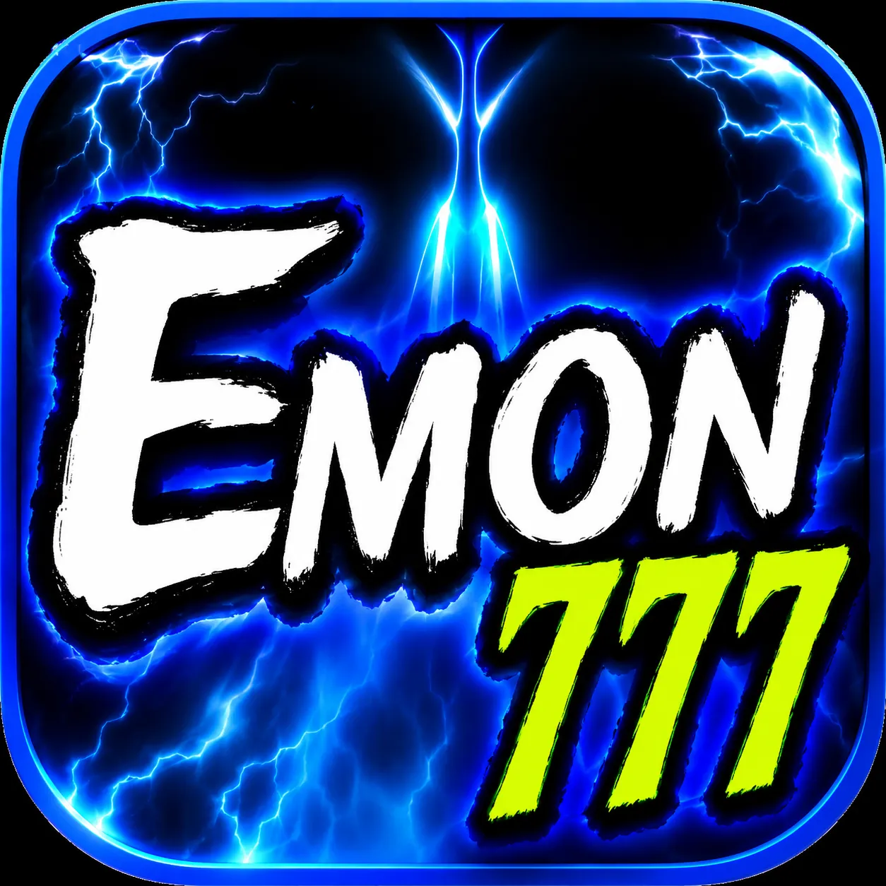 Aplikasi emon777 Resmi: Download dan Instalasi dan garuda999: Rangkuman Brand yang Banyak Dicari