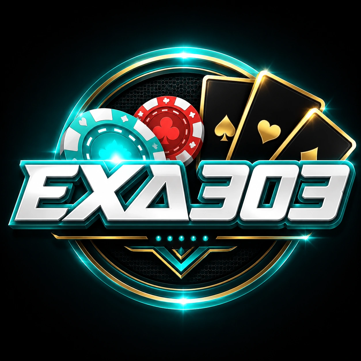 Review Aplikasi exa303 dan garuda999: Rangkuman Brand yang Banyak Dicari