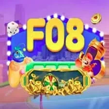 f08 Terbaru: Download APK Resmi dan Aman dan garuda999: Rangkuman Brand yang Banyak Dicari