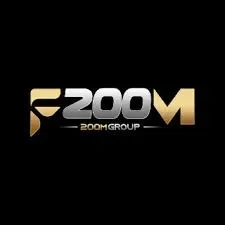 Aplikasi f200m Resmi dan Terpercaya di Android dan garuda999: Rangkuman Brand yang Banyak Dicari