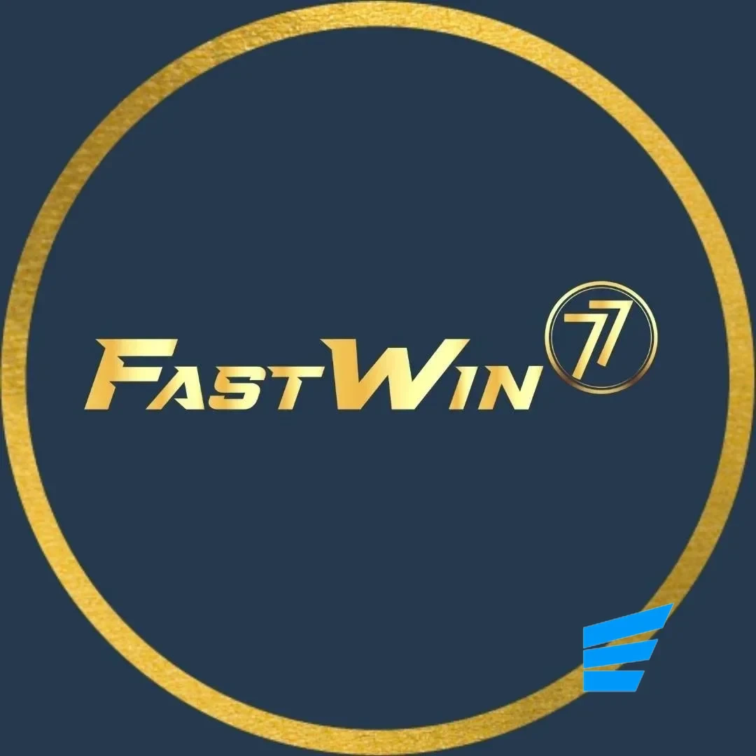Aplikasi fastwin77 Resmi dan Terpercaya di Android dan garuda999: Rangkuman Brand yang Banyak Dicari
