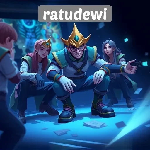 features Terbaru: Download APK Resmi dan Aman dan garuda999: Rangkuman Brand yang Banyak Dicari