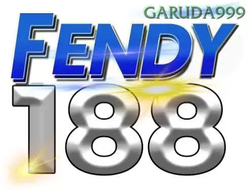 FENDY188 dan garuda999: Rangkuman Brand yang Banyak Dicari