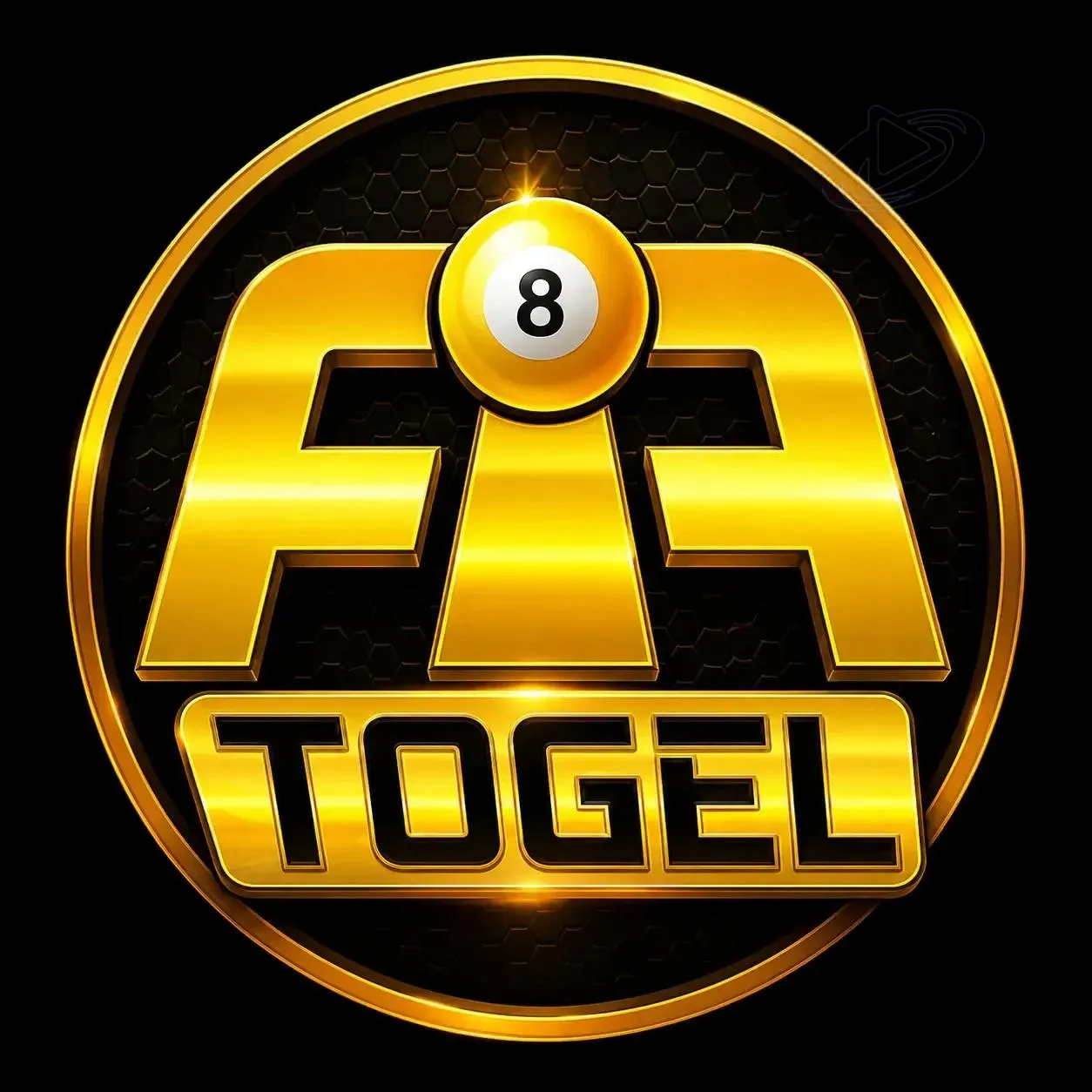 fiatogel Terbaru: Download APK Resmi dan Aman dan garuda999: Rangkuman Brand yang Banyak Dicari