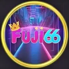 Aplikasi fuji66 Resmi: Download dan Instalasi dan garuda999: Rangkuman Brand yang Banyak Dicari