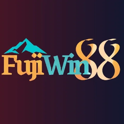 Aplikasi fujiwin88 Resmi dan Terpercaya di Android dan garuda999: Rangkuman Brand yang Banyak Dicari