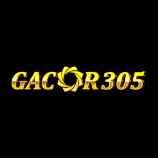 Aplikasi gacor305 Resmi: Download dan Instalasi dan garuda999: Rangkuman Brand yang Banyak Dicari