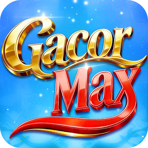 Aplikasi gacormax Resmi: Download dan Instalasi dan garuda999: Rangkuman Brand yang Banyak Dicari