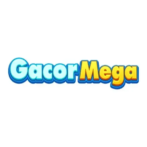 Aplikasi gacormega Resmi dan Terpercaya di Android dan garuda999: Rangkuman Brand yang Banyak Dicari