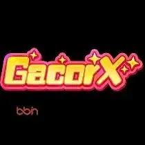 Aplikasi gacorx Resmi dan Terpercaya di Android dan garuda999: Rangkuman Brand yang Banyak Dicari