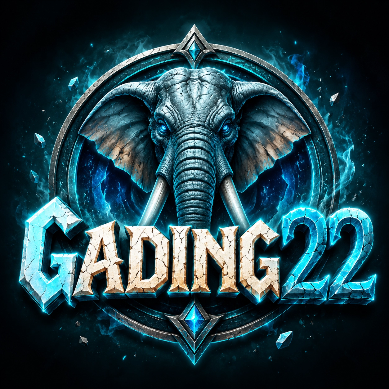 gading22 Terbaru: Download APK Resmi dan Aman dan garuda999: Rangkuman Brand yang Banyak Dicari
