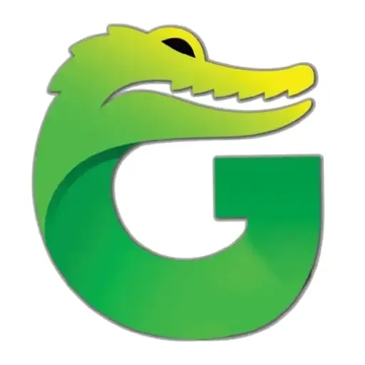 gadunslot Terbaru: Download APK Resmi dan Aman dan garuda999: Rangkuman Brand yang Banyak Dicari