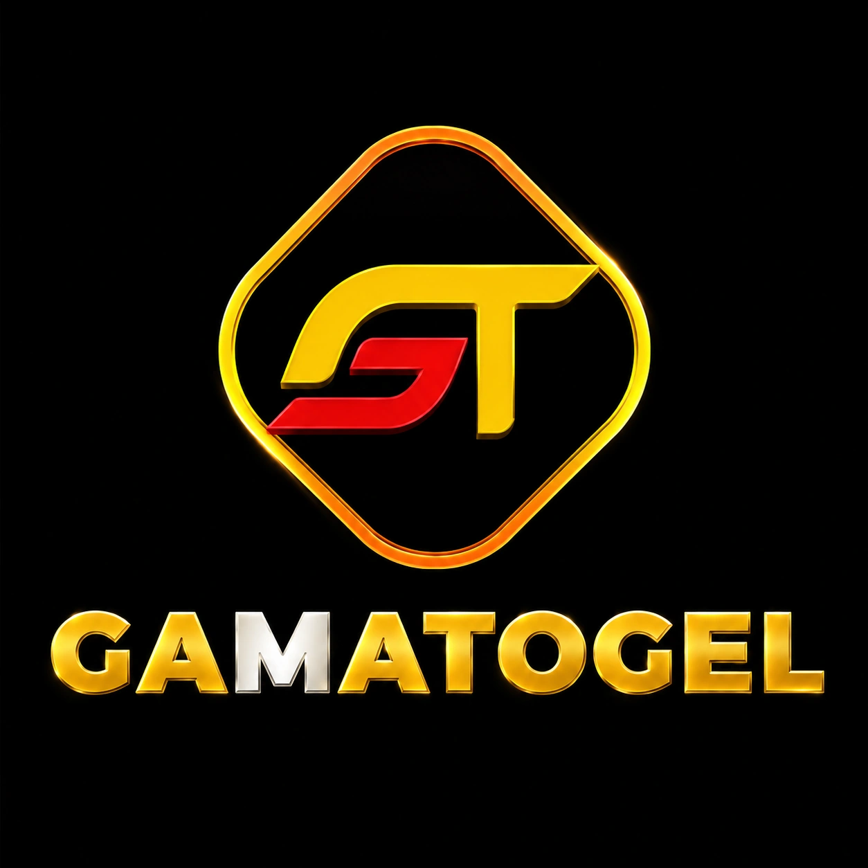 Aplikasi gamatogel Resmi: Download dan Instalasi dan garuda999: Rangkuman Brand yang Banyak Dicari