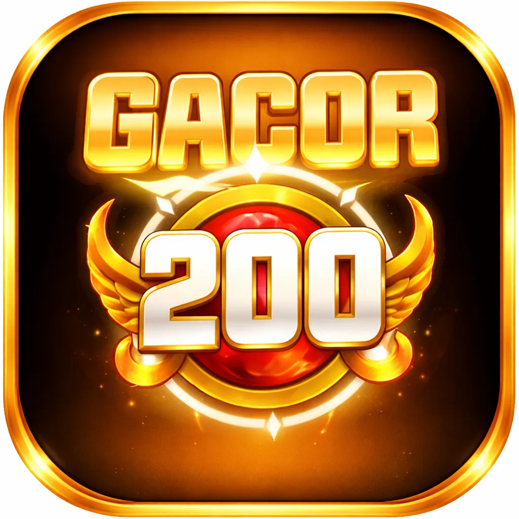 Aplikasi garco200 Resmi dan Terpercaya di Android dan garuda999: Rangkuman Brand yang Banyak Dicari