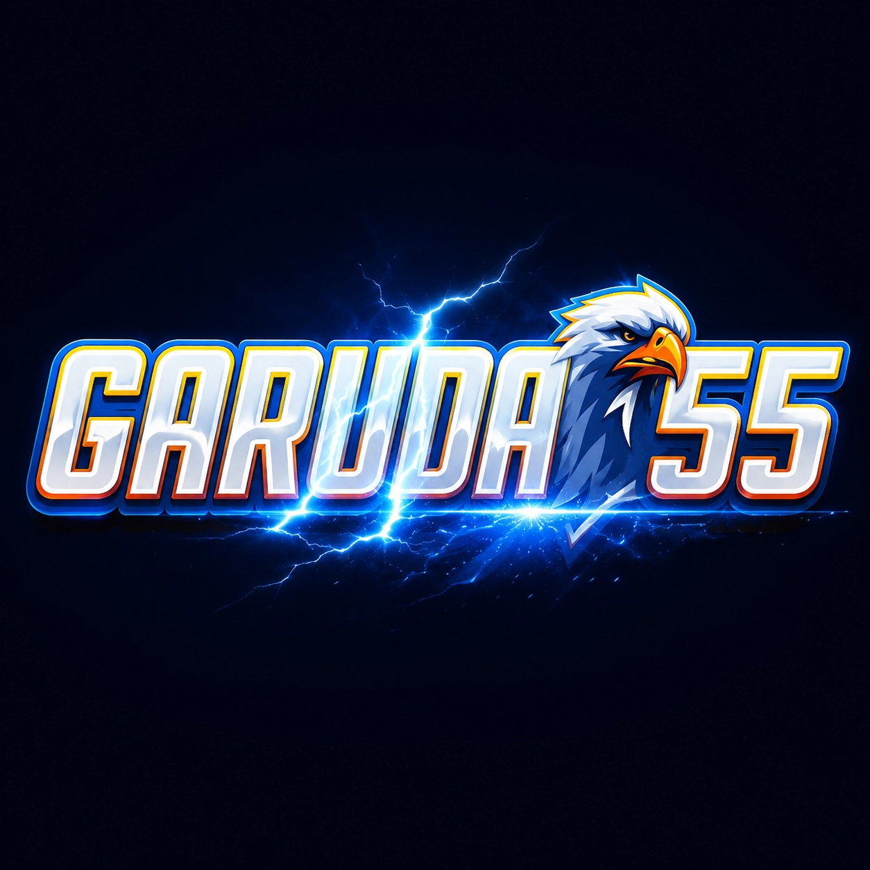garuda55 Terbaru: Download APK Resmi dan Aman dan garuda999: Rangkuman Brand yang Banyak Dicari