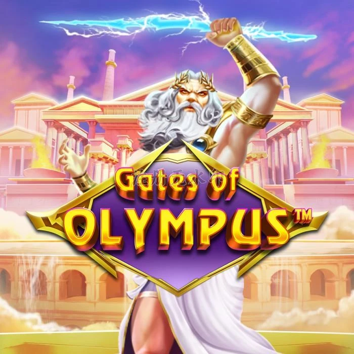 Aplikasi gatesofolympus Resmi dan Terpercaya di Android dan garuda999: Rangkuman Brand yang Banyak Dicari