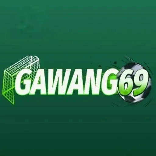 gawang69 Terbaru: Download APK Resmi dan Aman dan garuda999: Rangkuman Brand yang Banyak Dicari