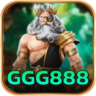 Aplikasi ggg888 Resmi dan Terpercaya di Android dan garuda999: Rangkuman Brand yang Banyak Dicari