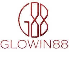 glowin88 Terbaru: Download APK Resmi dan Aman dan garuda999: Rangkuman Brand yang Banyak Dicari