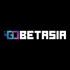 Aplikasi gobetasia Resmi dan Terpercaya di Android dan garuda999: Rangkuman Brand yang Banyak Dicari