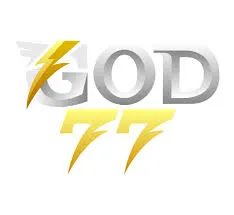 Aplikasi god77 Resmi dan Terpercaya di Android dan garuda999: Rangkuman Brand yang Banyak Dicari