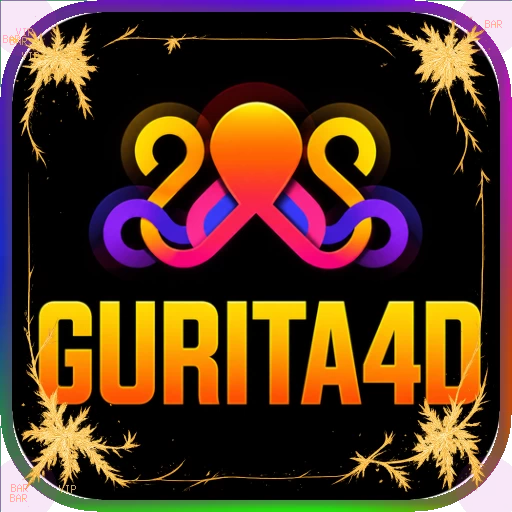 Aplikasi gurita4d Resmi: Download dan Instalasi dan garuda999: Rangkuman Brand yang Banyak Dicari