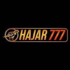 Aplikasi hajar777 Resmi dan Terpercaya di Android dan garuda999: Rangkuman Brand yang Banyak Dicari
