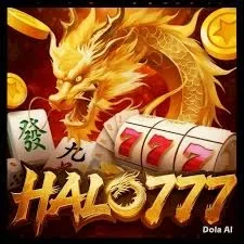 halo777 Terbaru: Download APK Resmi dan Aman dan garuda999: Rangkuman Brand yang Banyak Dicari
