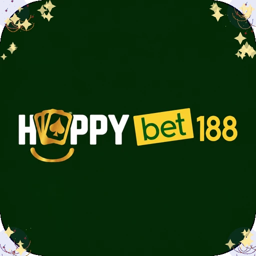 Aplikasi happybet188 Resmi: Download dan Instalasi dan garuda999: Rangkuman Brand yang Banyak Dicari