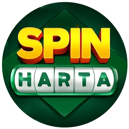 hartaspin Terbaru: Download APK Resmi dan Aman dan garuda999: Rangkuman Brand yang Banyak Dicari